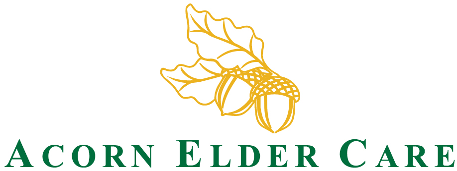 Acorn Elder Care