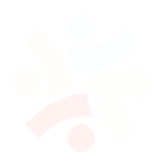 Council on Aging - Martin County White Icon