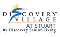 Discover Village