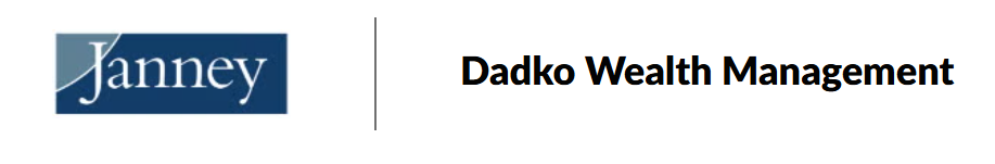 Dadko Wealth Management