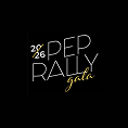 Pep Rally Gala