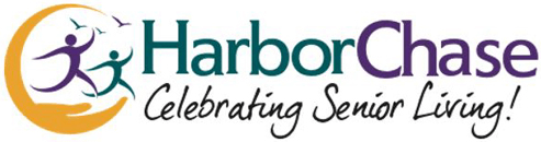 Harbor Chase - Celebrating Senior Living
