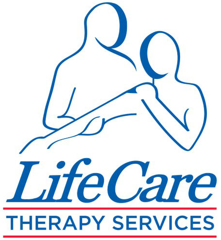 Lifecare - Therapy Services