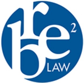 Ross Earle Bonan Ensor & Carrigan, P.A.