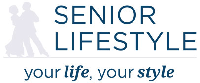 Senior Lifestyle - Your Life, Your Style